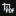 PDF Cropper Logo